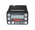 Fisher Research XLT17-CONTROL Replacement Control Unit for the XLT17-