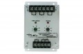 Flex-Core 272-120 Current Unbalance Detector, 1 to 5 A input, 120 VAC input voltage, 50 to 400 Hz-