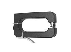 Flex-Core FCL1000/1-R411 Current Transformer-