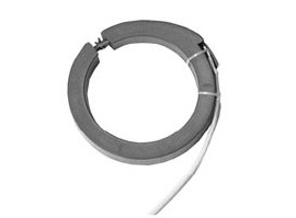 Flex-Core FCL1200/5-8 Current Transformer-