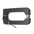 Flex-Core FCL500/1-R Current Transformer-