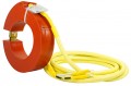 Flex-Core FCL4000/0.333VAC-18 Current Transformer-