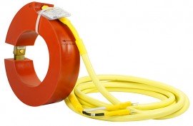 Flex-Core FCL4000/5-6 Current Transformer-
