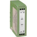 Flex-Core MSG-1-02-H Process Signal Conditioner, 0 to 1 mA DC, 0 to 10 V DC, 115 V AC-