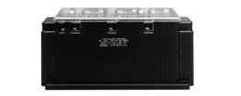 Flex-Core 3VTN-460-069-FF Potential Transformer-