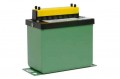 Flex-Core SG-1-02-G3 Process Signal Conditioner, 50% span adj and zero adj-