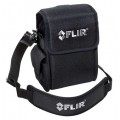 FLIR 1124545 Protective Carrying Pouch with Shoulder Strap-