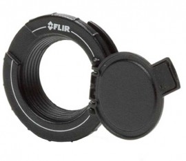FLIR 1196818 Lens Cap-