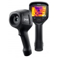 FLIR E6 Pro Thermal Imaging Camera with Ignite Cloud, 240 x 180, -4 to 1022&amp;deg;F-