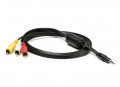 FLIR 1910582ACC Video Cable-