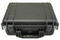 FLIR 4119354 Hard Shell Pelican Case for HS Models-