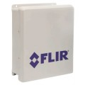 FLIR D Series Power Supply Assembly, 24 V AC-