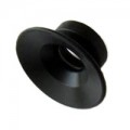 FLIR 4127309 Replacement Eye Cup PS and LS Series-