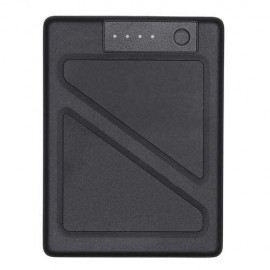 FLIR 4211870 TB50-M200 Replacement Battery for Matrice 200 Quadcopter Drones-