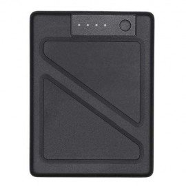 FLIR 4211870 TB50-M200 Replacement Battery for Matrice 200 Quadcopter Drones-