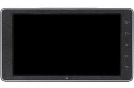 FLIR 4212287 CrystalSky Outdoor Aerial Imaging Touchscreen Monitor, 7.85&amp;quot;-