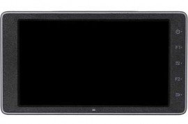 FLIR 4212287 CrystalSky Outdoor Aerial Imaging Touchscreen Monitor, 7.85&amp;quot;-