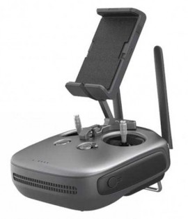 FLIR 4212372 Wireless Remote Controller for Inspire 2 Drones-