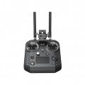 FLIR 4217929 Cendence Remote Controller for the M200 and Inspire 2 Series-