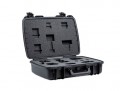 FLIR 4224002 Carrying Case for FPO manual focus lenses-