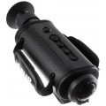 FLIR HS-XR 30HZ Command 640 Tactical Thermal Night Vision Camera, 30Hz, Body Only-