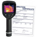 FLIR E8 Thermal Imaging Camera with WiFi, 320 x 240, -