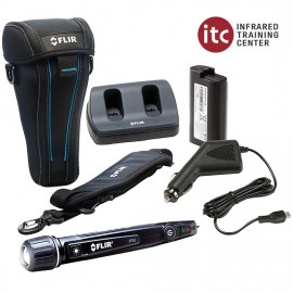 FLIR Exx Accesssory Value Package-