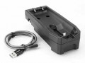 FLIR GTX100 Scion Docking Station-