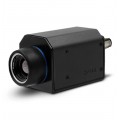 FLIR A35 IR Temperature Sensor with GIGE and a 6.5 FOV, 320 x 256-