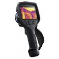 FLIR E54 Advanced Thermal Imaging Camera with 24&amp;deg; lens, 320 x 240-