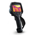 FLIR 84512-1201-NIST Advanced Thermal Imaging Camera,-