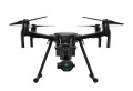 FLIR Matrice M200 V2 Industrial Aerial Kit with Zenmuse XT2, 336 x 256, 9 mm-