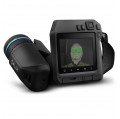 FLIR T560-EST-42 Handheld EST Thermal Camera with 42&amp;deg; lens, 640 x 480-