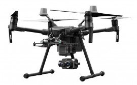 Dji Matrice 200 Series Dji M210 For Sale Drone Dji M200 Dji M210