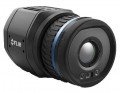 FLIR A500 Professional Science Kit, 24&amp;deg;, 2.0x macro-