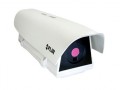 FLIR A500f Series Thermal Imager, 464 x 348, 14&amp;deg; FOV, -4 to 2732&amp;deg;F, environmental housing, fixed-mount-