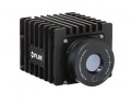 FLIR A50 Series Thermal Imager with image streaming, 464 x 348, 29&amp;deg; FOV, -4 to 1832&amp;deg;F, fixed-mount-