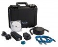 FLIR A65SC Bench Test Thermal Camera Kit, 640 x 512-