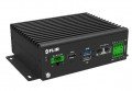 FLIR Bridge Pro IIoT Edge Gateway Pro, 4K (3840 x 2160)-