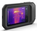 FLIR C5 Compact Thermal Camera, 160 x 120-