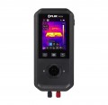 FLIR DM266 Thermal Imaging Multimeter, 600 V, 320 x 240-