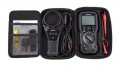 FLIR DM284-FLEX-KIT 74 Thermal Imaging Multimeter Flex Clamp Kit-