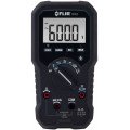 FLIR DM62 True RMS Multimeter, 600V-