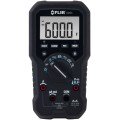 FLIR DM66 True RMS Multimeter with LoZ, 600V-