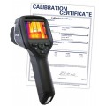 FLIR E40-NIST Thermal Imaging Camera, 19200 Pixels (160 x 120),  -