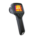 Rental &amp;ndash; FLIR E40 Thermal Imaging Camera, 19200 Pixels (160 x 120)-
