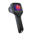 FLIR E50 Thermal Imaging Camera, 43200 Pixels (240 x 180)-
