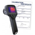 FLIR E50-NIST Thermal Imaging Camera, 43200 Pixels (240 x 180),  -