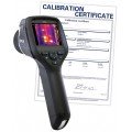 FLIR E60-NIST Thermal Imaging Camera, 76800 Pixels (320 x 240),  -