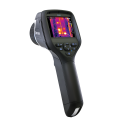 FLIR E60BX Thermal Imaging Camera, 76800 Pixels (320 x 240)-